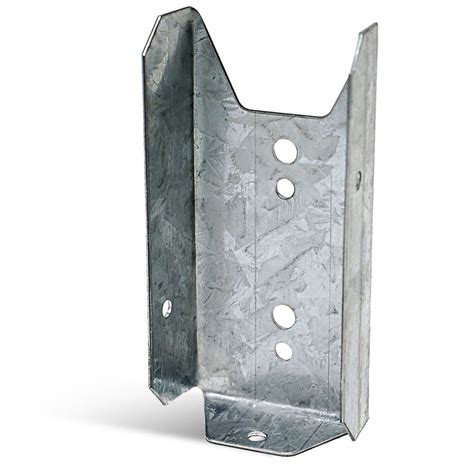 2x4 metal brackets|galvanized 2x4 framing brackets.